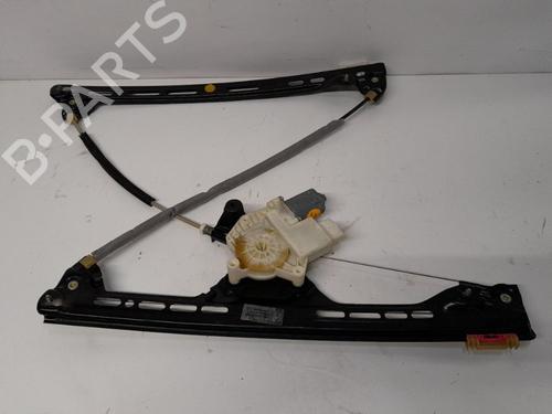 front-right-window-mechanism-citroen-c4-picasso-ii-2013-23983999 main image