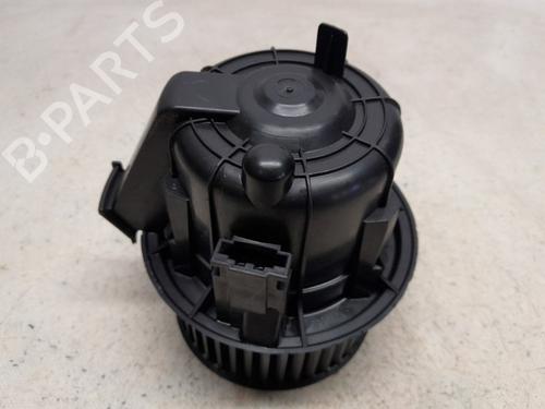 Motor calefaccion CITROËN C4 CACTUS 1.6 BlueHDi 100 (99 hp) 30085374