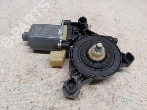 Elektronische module SKODA OCTAVIA III Combi (5E5, 5E6) 1.4 TSI G-TEC (110 hp) 30085321