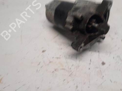 Startmotor CITROËN C3 Pluriel (HB_) 1.4 (73 hp) 18850687