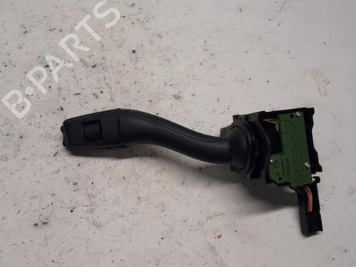 Steering column stalk AUDI A3 Sportback (8PA) 1.4 TFSI | BP18845203I23 