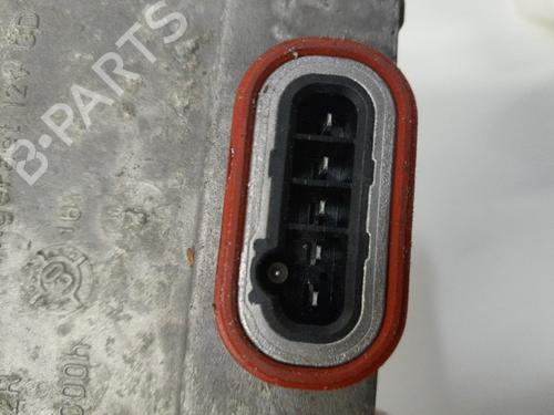 Xenon ballast BMW 7 (E65, E66, E67) 735 i, Li | BP34574576C53 - Image 3