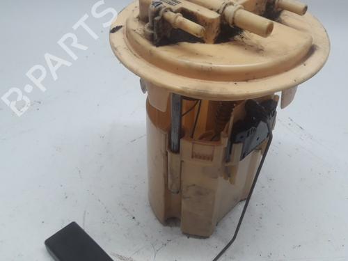 Used Fuel pump Fuel pump PEUGEOT 207 (WA_, WC_) 1.6 HDi (109 hp) 13153724 13153724