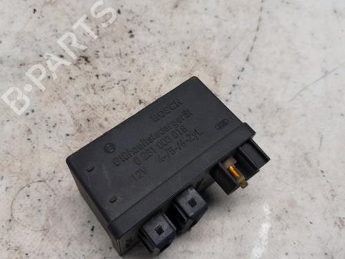 Used Electronic sensor Electronic sensor 13155569 13155569