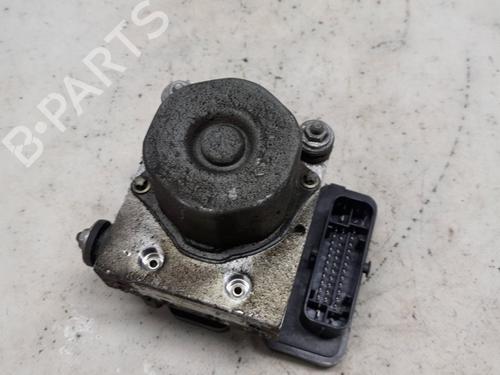 Used ABS pump TOYOTA GT 86 Coupe (ZN6_) 2.0 (ZN6AC_, ZN6BC_, ZN6K) (200 hp) 13027468