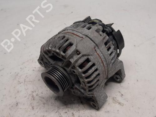 Generator OPEL CORSA C (X01) 1.2 (F08, F68) (75 hp) 18845336