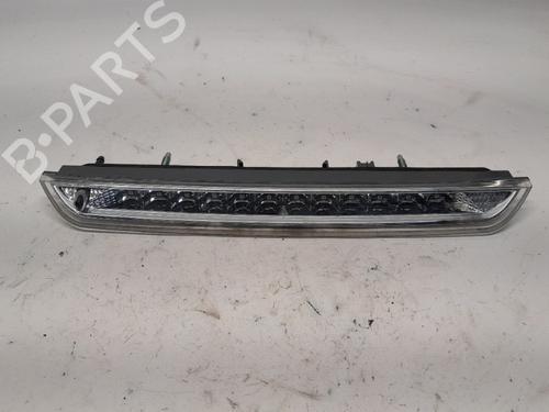 Used Third brake light Third brake light 18851405 18851405