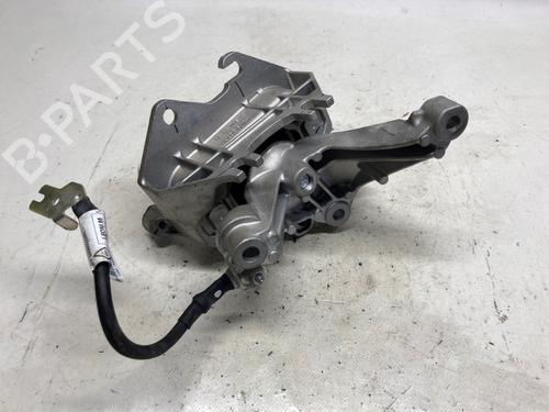 Used Gearbox mount DACIA SANDERO III 1.0 TCe 100 ECO-G (101 hp) 18845971