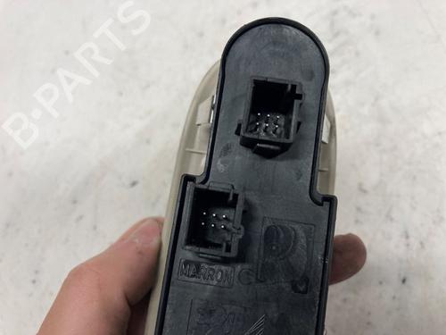 Switch PEUGEOT 508 I (8D_) 1.6 HDi | BP18954684I30 