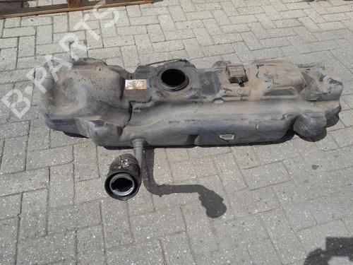 Used Fuel tank VW CRAFTER 30-50 Van (2E_) 2.5 TDI (136 hp) 19070063