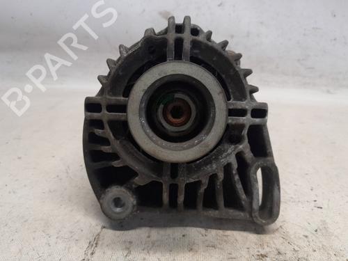Generator FIAT PANDA (169_) 1.1 (169.AXA1A) (54 hp) 28827852