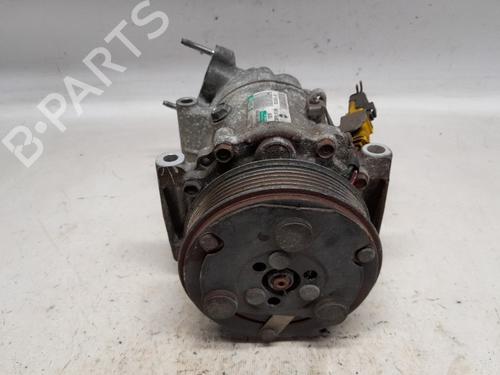 AC compressor MINI MINI (R56) One | BP35988062M34 - Image 2
