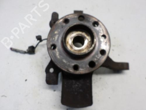 Used Other OPEL ASTRA H GTC (A04) 1.8 (L08) (140 hp) 13151572