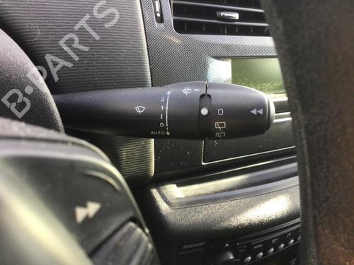 Used Steering column stalk Steering column stalk CITROËN C4 I (LC_) 1.6 VTi 120 (120 hp) 35988400 35988400