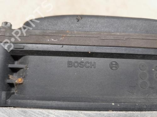 ABS pump BMW 5 Touring (E61) 523 i | BP29980578M43