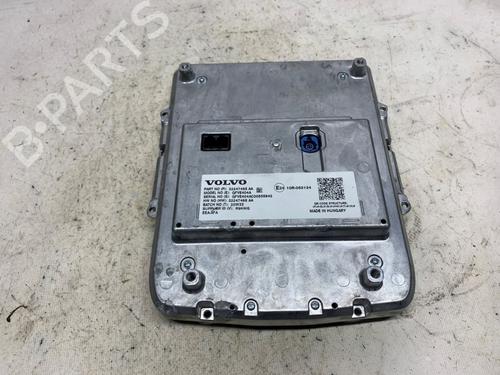 Control unit VOLVO XC40 (536) T5 Plug-in Hybrid | BP40023737M11 - Image 2