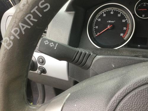 Steering column stalk OPEL ASTRA H (A04) 1.4 (L48) | BP29166667I23 