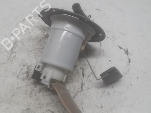 Used Fuel pump Fuel pump SUZUKI ALTO VII (GF, HA25_, HA35_) 1.0 (AMF310, GFC31S) (68 hp) 11765553 11765553
