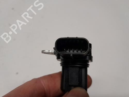 Mass air flow sensor VOLVO V70 III (135) D4 | BP31342957M95 - Image 3