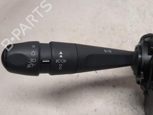 Ratstangsstang CITROËN C4 CACTUS 1.2 VTi 82 | BP30378487I23