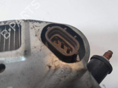 Alternator SUZUKI SWIFT III (MZ, EZ) 1.3 (RS413, ZC11S) | BP36889045M7 - Image 4