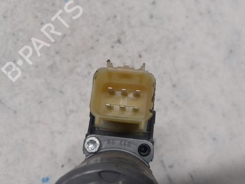 Electronic module FORD FIESTA VI (CB1, CCN) 1.4 | BP20216614M83 