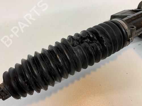 Steering rack CITROËN JUMPY II Van 2.0 HDi 120 | BP36752276M22 - Image 5