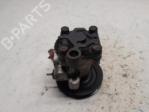 Steering pump HYUNDAI ATOS (MX) 1.0 i | BP22317909M99 