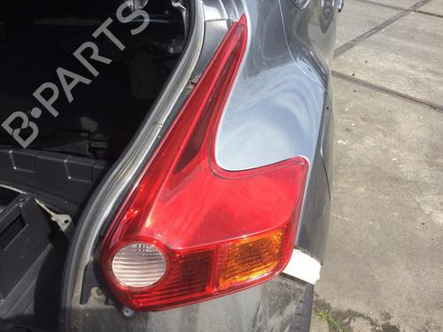 Used Right taillight NISSAN JUKE (F15) 1.6 (117 hp) 27406389