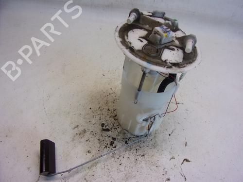 Used Fuel pump Fuel pump 13152029 13152029