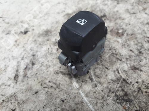 Used Switch RENAULT MEGANE II Estate (KM0/1_) 1.5 dCi (KM16, KM1E) (106 hp) 11069618