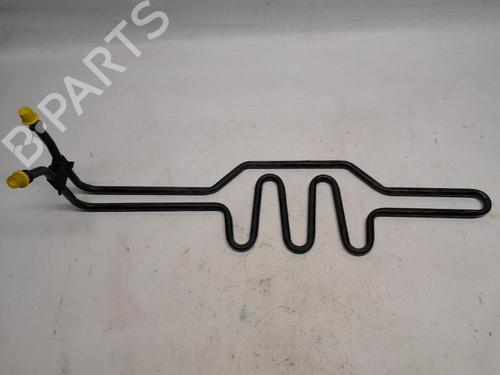 Used Other BMW 1 (E87) 116 i (115 hp) 25620545