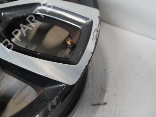 Rim RENAULT CLIO IV (BH_) 0.9 TCe 90 (BHNF, BHMA, BHMH, BHJK, BHJR) | BP32035875C45