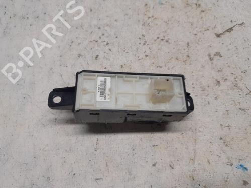 Electronic module PEUGEOT 208 I (CA_, CC_) 1.2 VTI 82 | BP20850961M83 