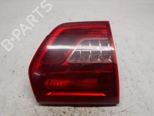 Used Left taillight Left taillight 22568495 22568495