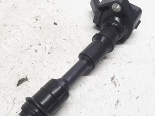 Used Ignition coil Ignition coil 11255034 11255034
