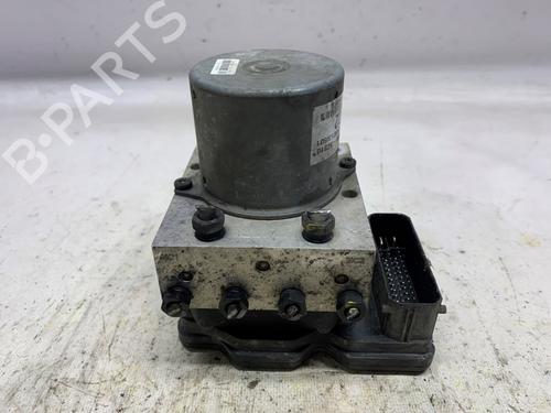 Used ABS pump ABS pump HYUNDAI i40 I CW (VF) 1.7 CRDi (116 hp) 36308865 36308865