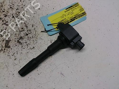 Used Ignition coil Ignition coil 11068427 11068427