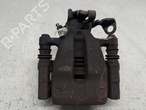 Used Right rear brake caliper OPEL ASTRA H (A04) 1.4 (L48) (90 hp) 30378397