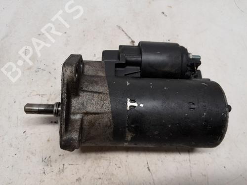 Startmotor VW LUPO I (6X1, 6E1) 1.0 (50 hp) 24135184