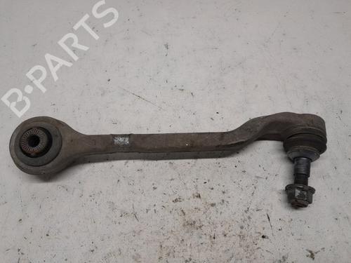Left front suspension arm BMW 3 Gran Turismo (F34) 320 d xDrive | BP21835907M12 