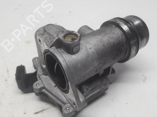 Used Throttle body Throttle body 11076220 11076220