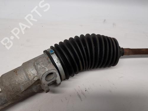 Steering rack FIAT PUNTO (188_) 1.2 60 (188.030, .050, .130, .150, .230, .250) | BP22811879M22 