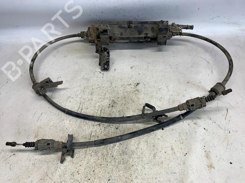 Used Electronic module Electronic module 38180569 38180569