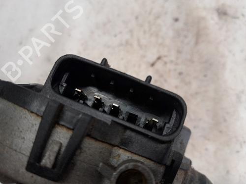 Front wiper motor FORD KA (RU8) 1.2 | BP34574618M29 - Image 3