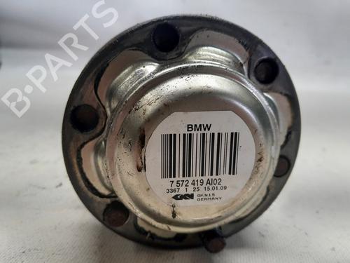 Right rear driveshaft BMW 5 Touring (E61) 523 i | BP29738821M41 