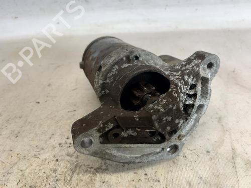Used Starter Starter 37431333 37431333