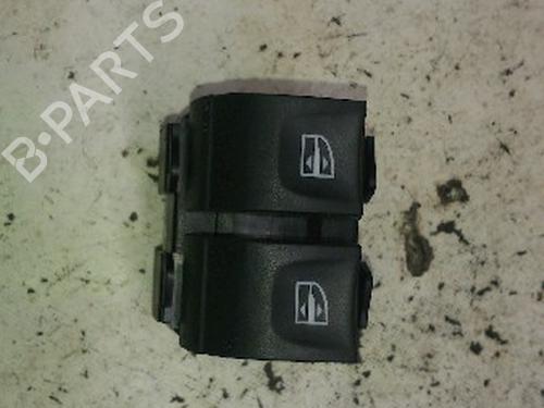 Used Switch RENAULT CLIO IV (BH_) 0.9 TCe 90 (BHNF, BHMA, BHMH, BHJK, BHJR) (90 hp) 11067660
