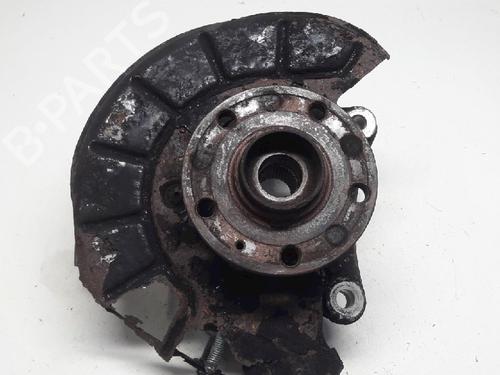 other-vw-passat-b6-3c2-19-tdi-2005-2006-2007-2008-2009-2010-13153155 main image