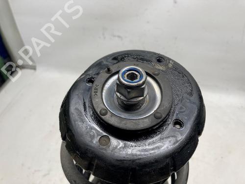 Left front shock absorber CITROËN C3 AIRCROSS II (2R_, 2C_) 1.2 PureTech 110 (2RHNZB, 2RHNZW, 2RHNPX, 2RHNPJ) | BP18845622M16 